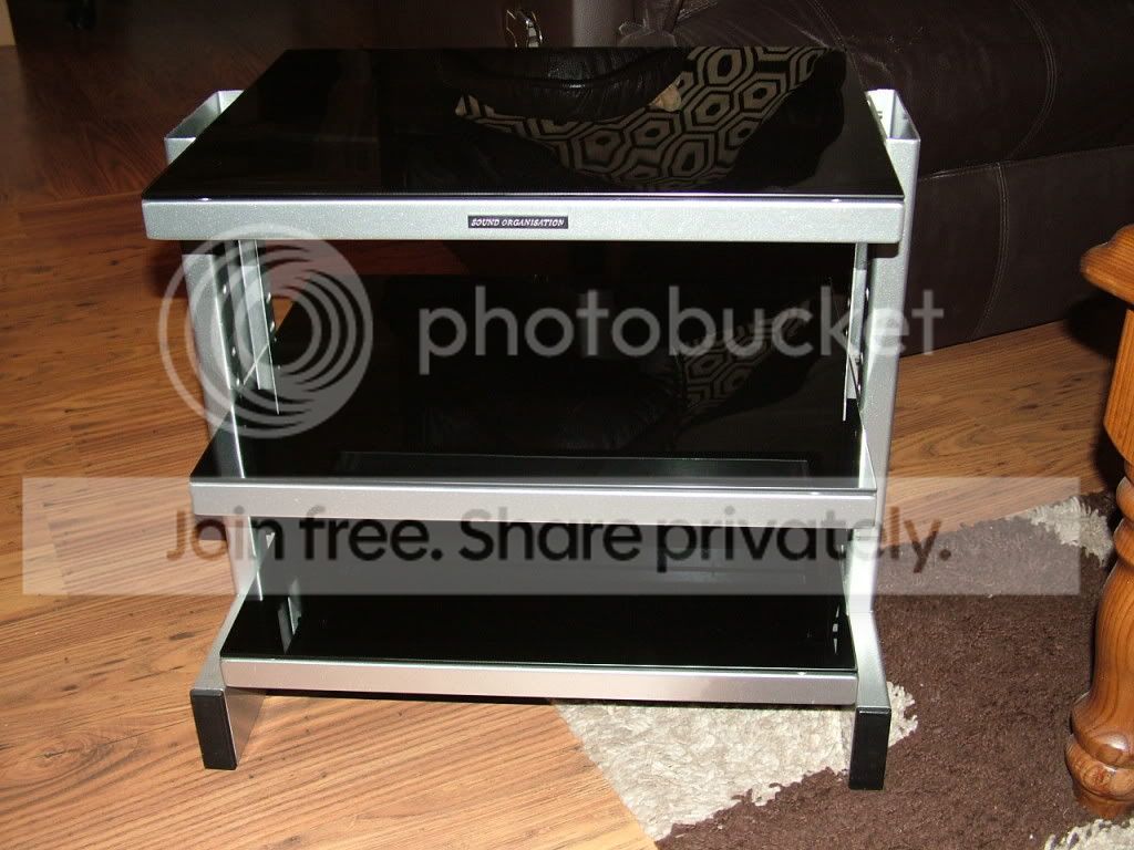 rack002.jpg