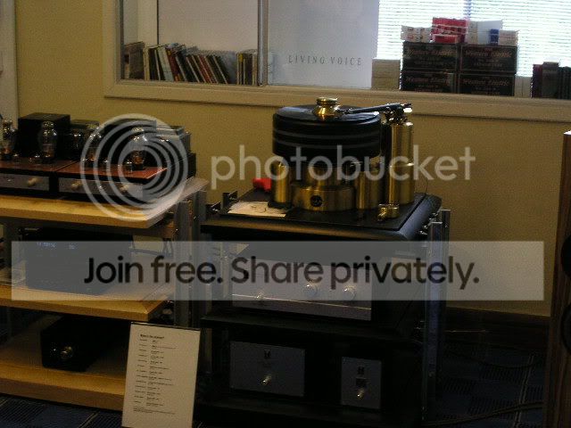 Picture072.jpg