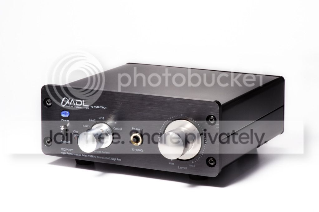 64d087bf.jpg