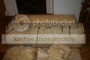 insulation3.jpg
