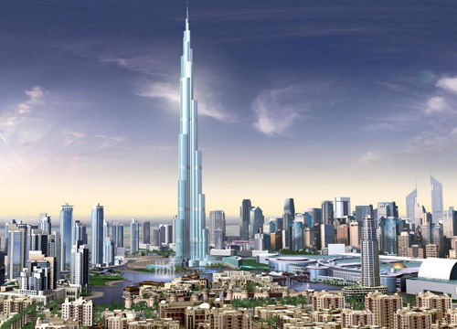 burj-dubai-header.jpg