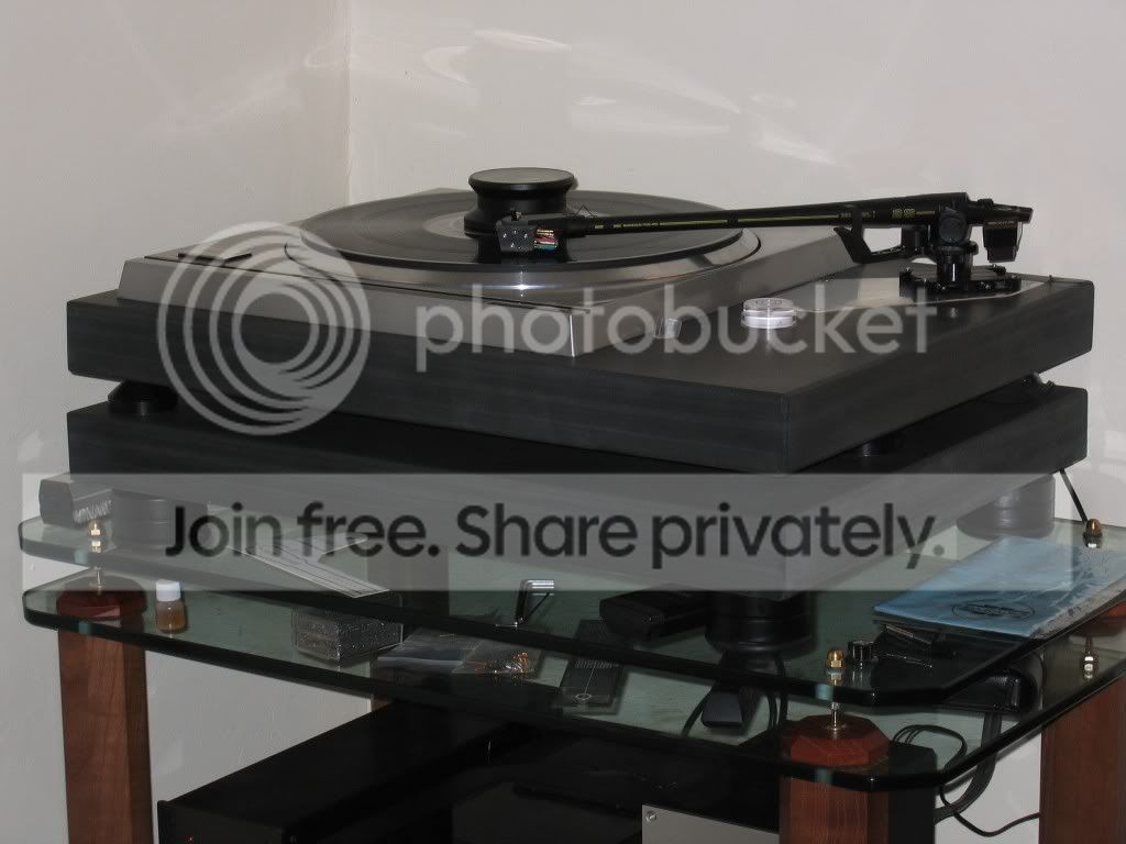 SP10-SME-ANIO017a.jpg