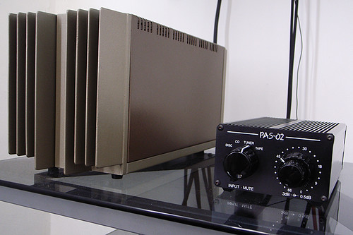 4635010791_26818fd676.jpg