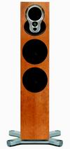 Linn%20Akurate%20242sm.jpg