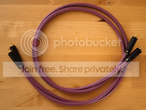 cable1.jpg