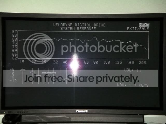 EQscreen1SCvelodyne-1.jpg
