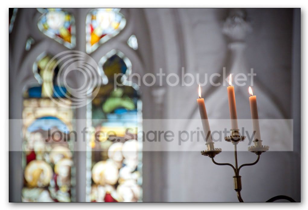 ChruchCandle.jpg