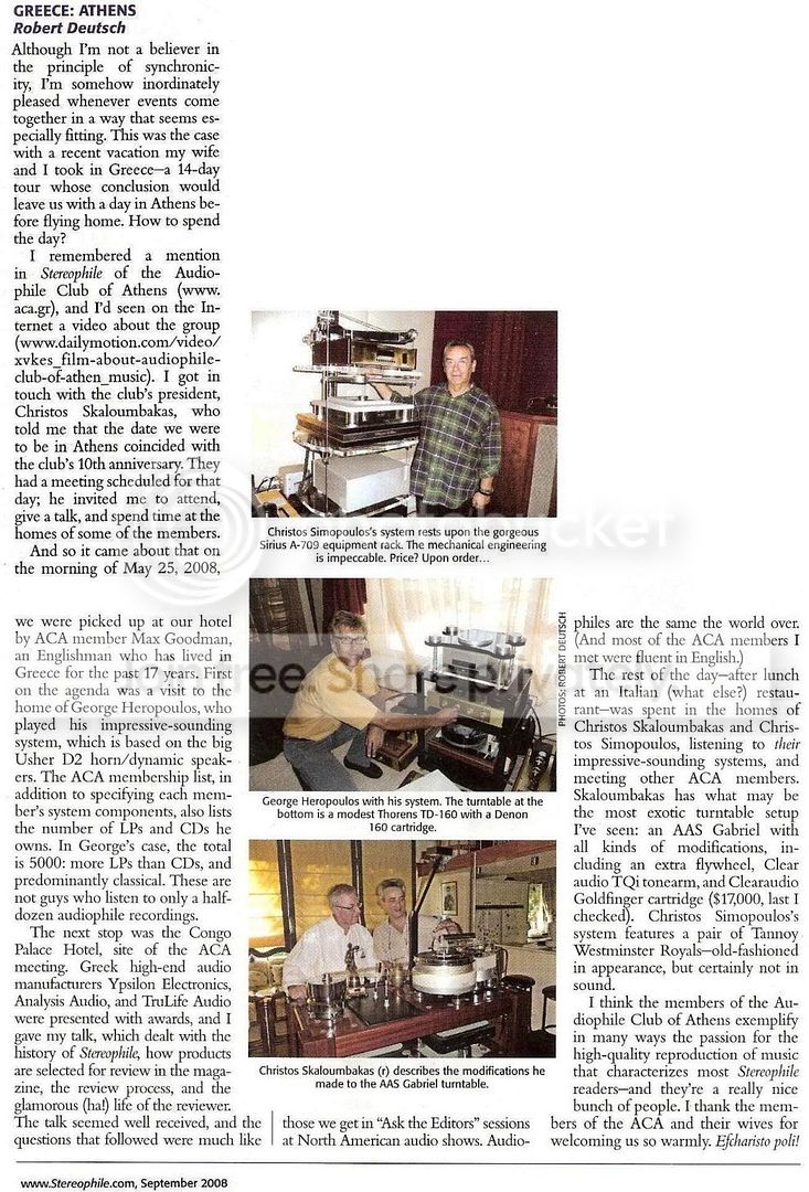 ACA10yearsStereophile.jpg