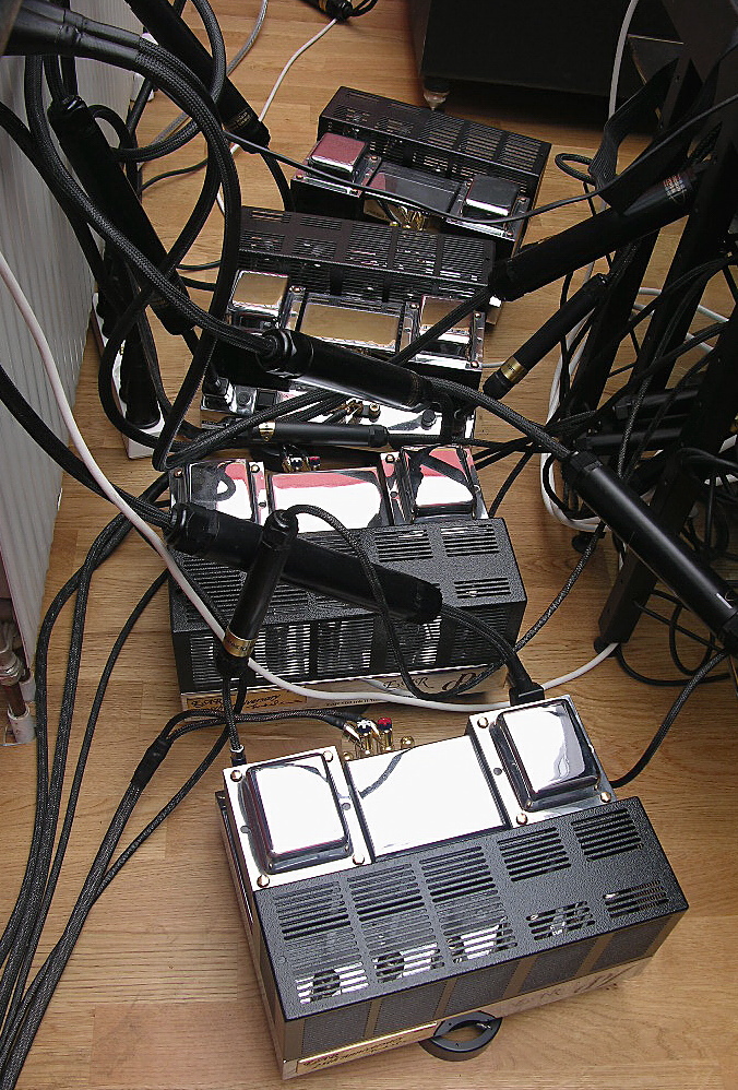 StudioGrand032.JPG
