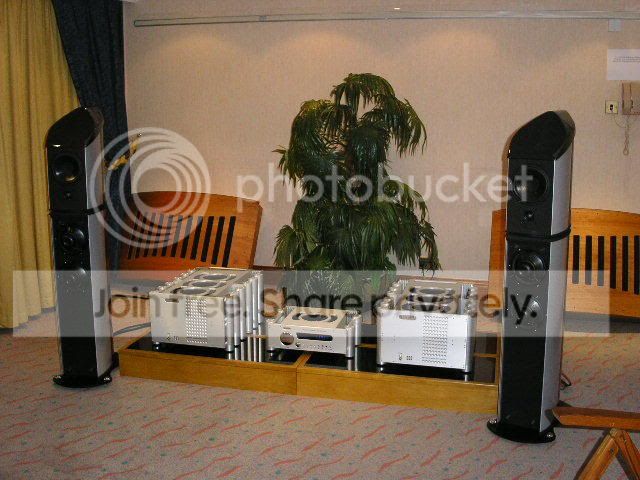 Picture062.jpg