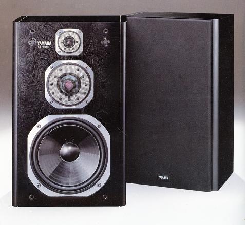 ns-1000x.JPG