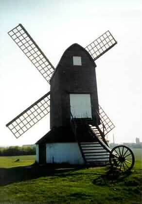 pitstone2.jpg