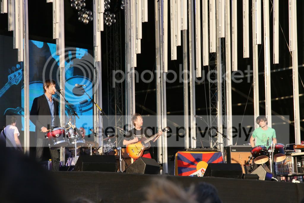 RADIOHEAD3.jpg