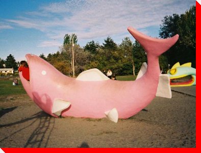 bigpinkfish.jpg