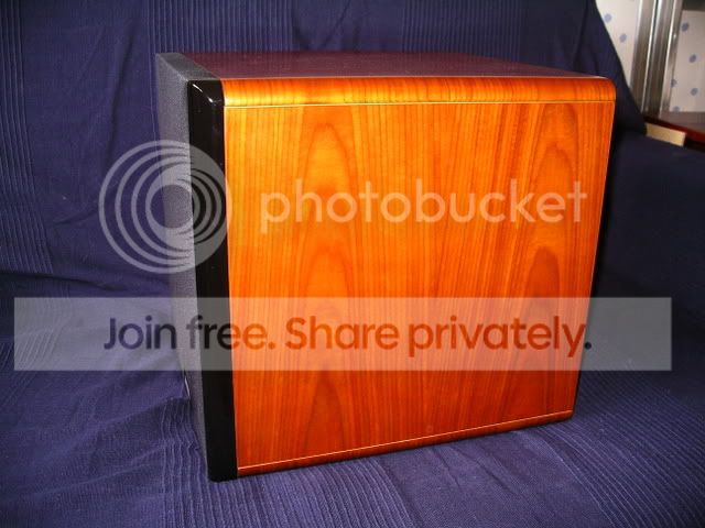 IMGP0128.jpg