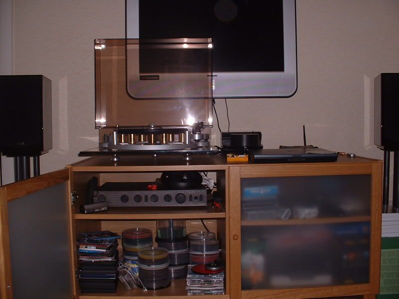 DSCF0003-1.jpg