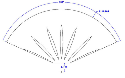 5020017921_2e344aedcc.jpg