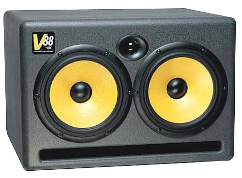 krk_v88_main.jpg
