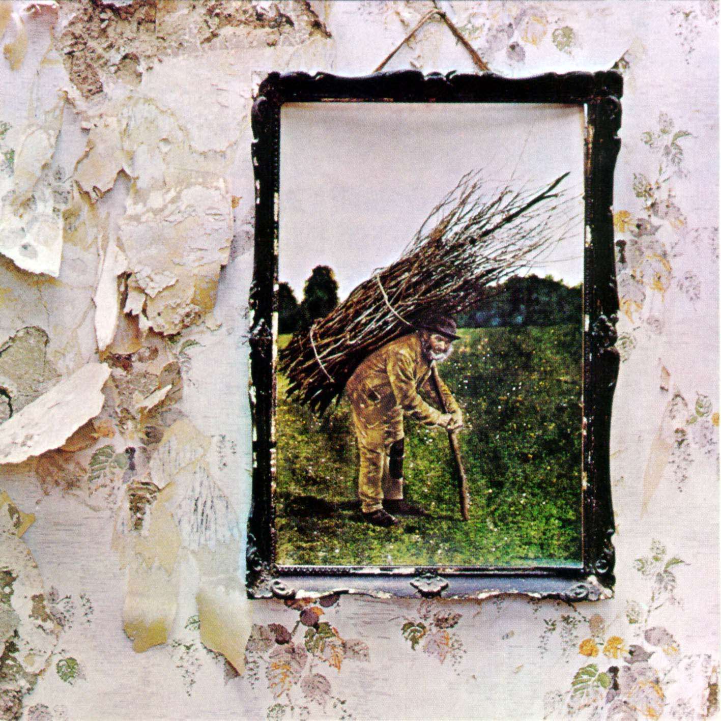 LedmZeppelinmmmmm.jpg