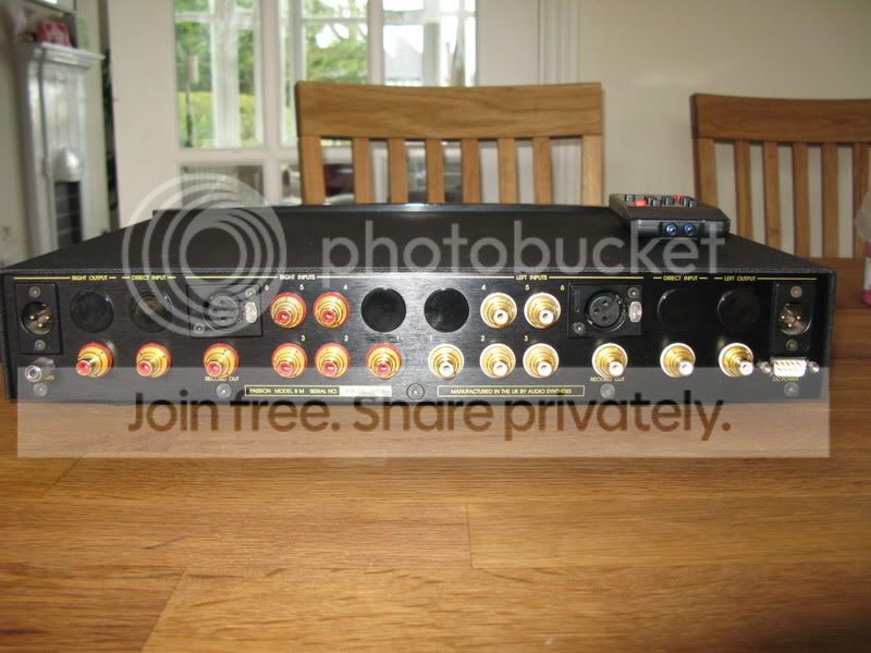 synth1.jpg