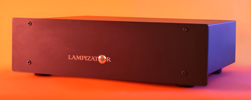 Lampizator-DAC_026_black800.jpg