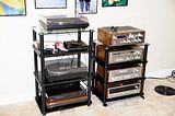 th__DSC4898.jpg