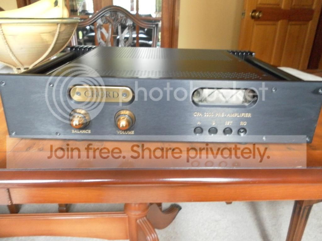 CPA2200Front.jpg