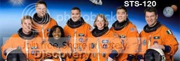 STS-120Discovery.jpg