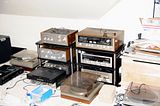 th__DSC4895.jpg