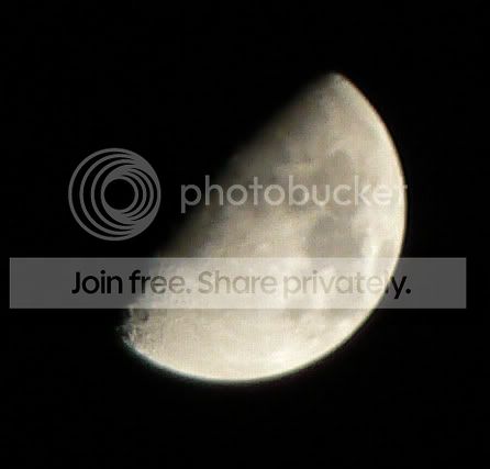 moon2.jpg