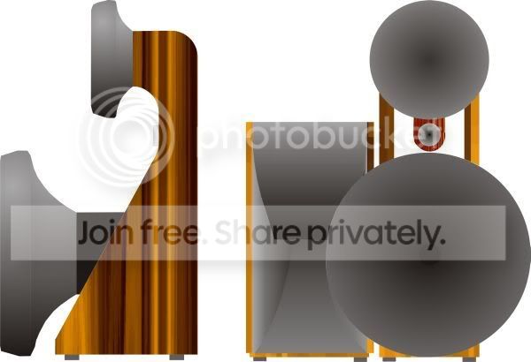 AudioVoiceEikoncolorido.jpg
