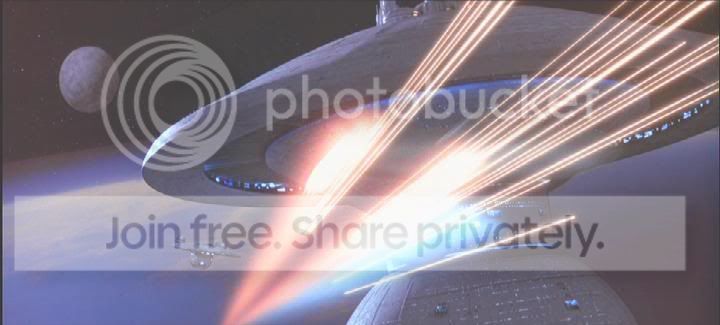 StarTrek3thesearchforspock14.jpg