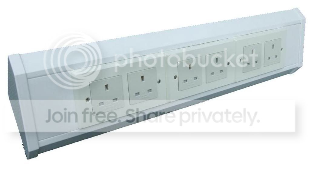 fURUTECHsOCKETmAINSbLOCK.jpg