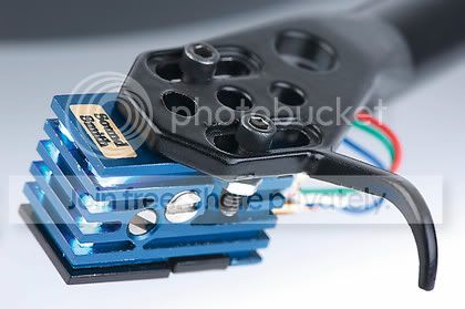 HFC324soundsmithcartanno-420-90.jpg