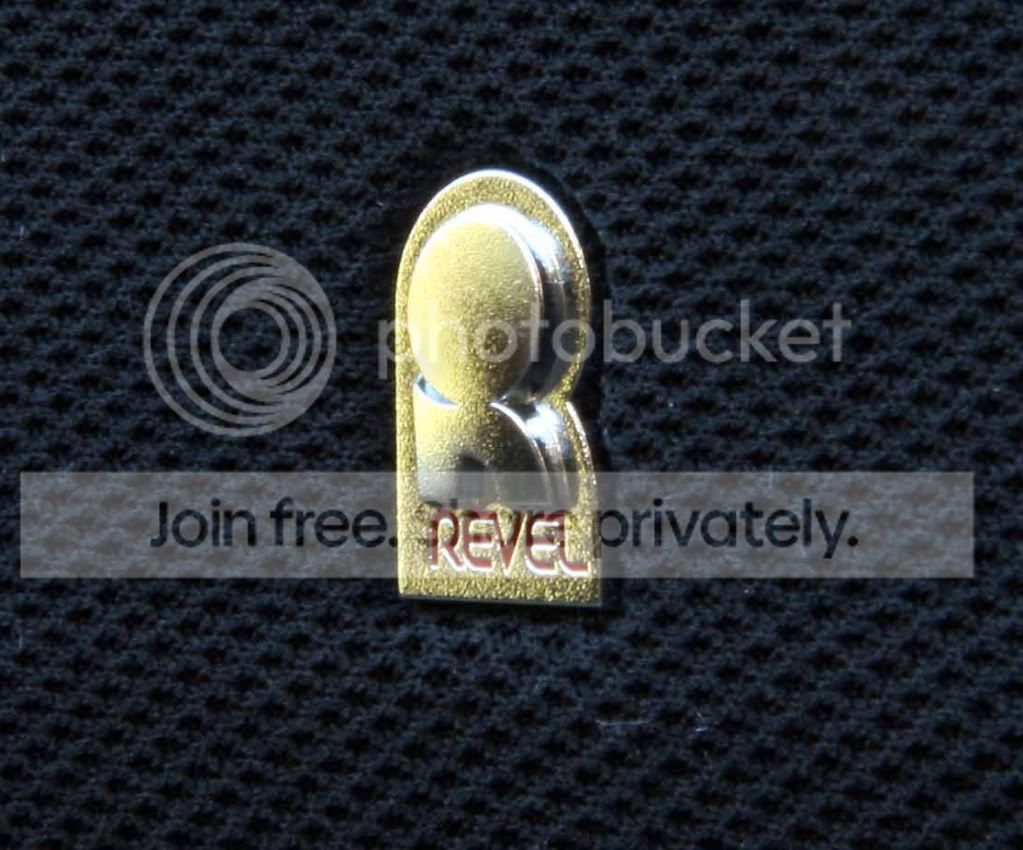 badge.jpg