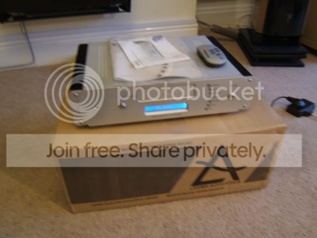 Picture081.jpg