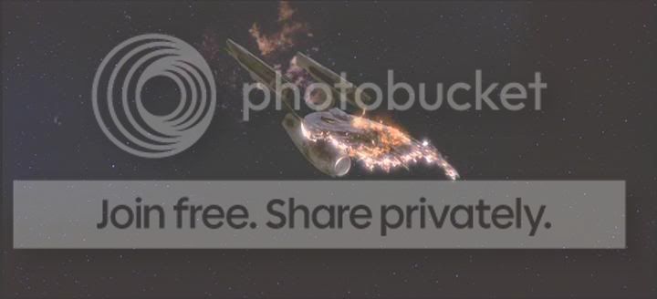 StarTrek3thesearchforspock10.jpg