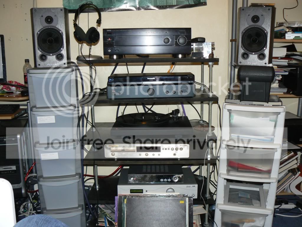 hifiapril2011.jpg