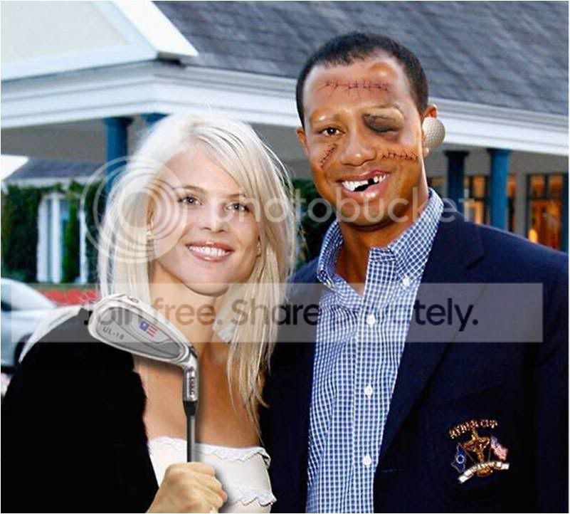 tiger.jpg