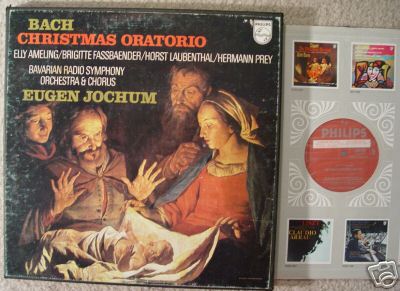 XO-Jochum-2%5BLP%5D.JPG
