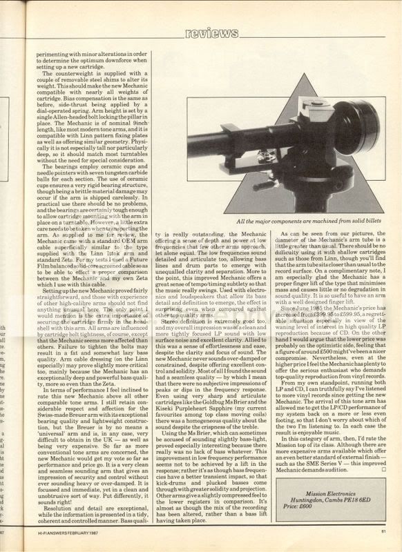 rp2.jpg