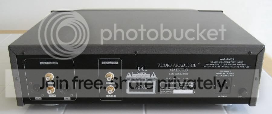 maestro-rear2.jpg
