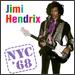 hendrix-nyc-68-live.jpg