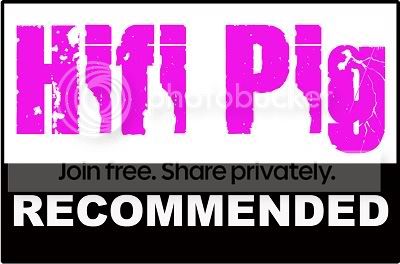 Recommended_medium.jpg