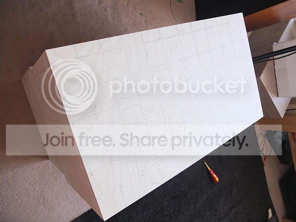 Veneer1.jpg