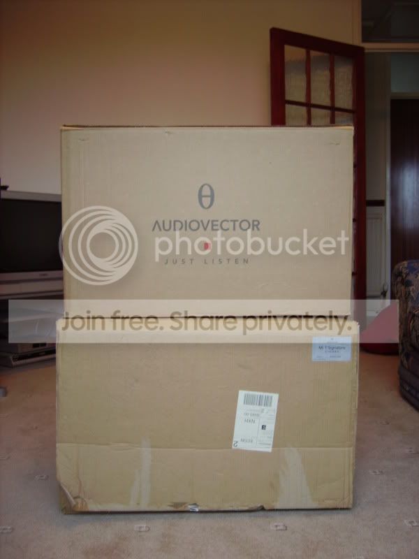 boxes.jpg