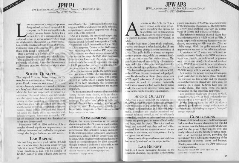 AP3.jpg