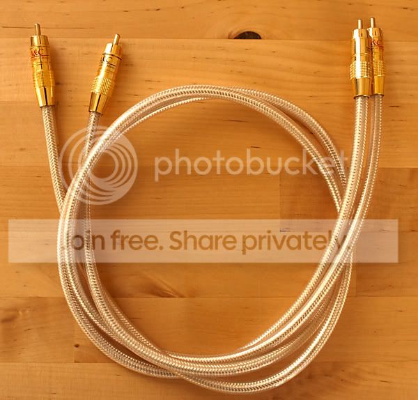 cable3.jpg