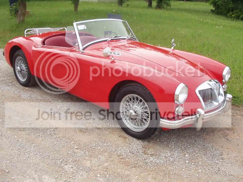 196220MGA20160020MK20II.jpg