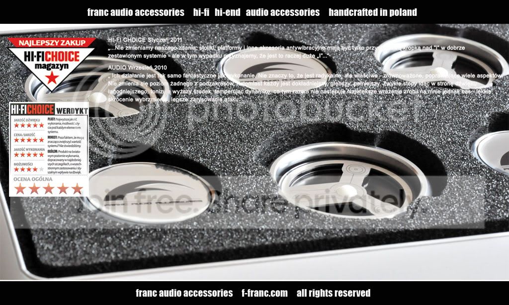f-franc_ceramic_disc_006_bestbuy2.jpg